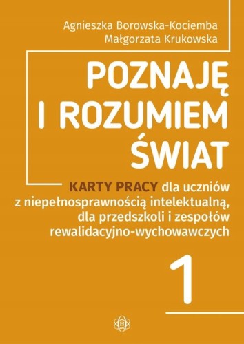 4aec954c8acd89670490f17827e7f310.jpg
