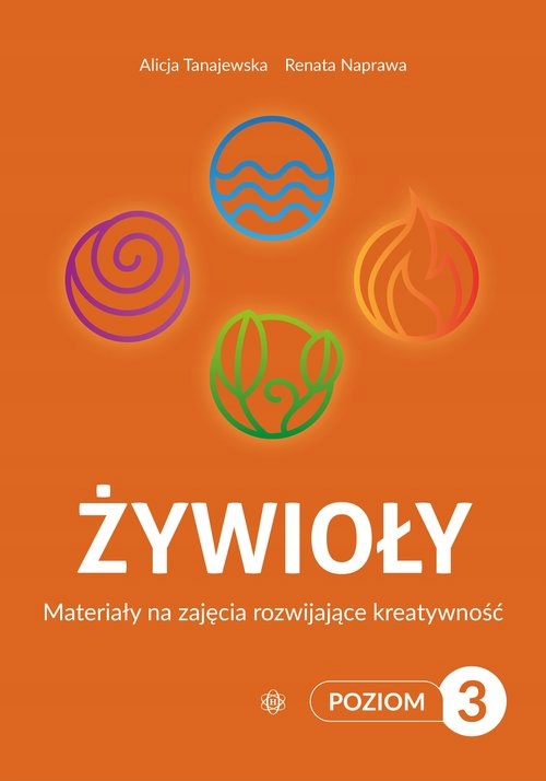7d23b33174213b8b691d5c79a4134c76.jpg