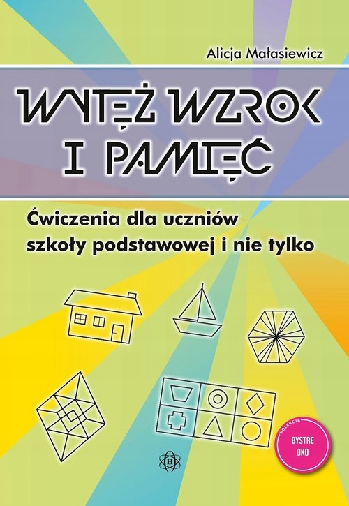 cccbbcd493b1da99e4b8f86f6b4714ac.jpg