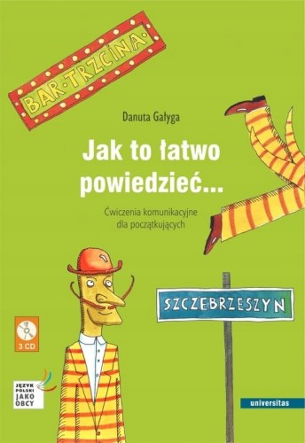 8cfa4fa1e40a164748e58d0894b59446.jpg