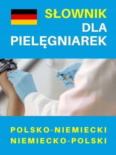 d4e0c84e0f6ad04dd95416bc4277c4cb.jpg