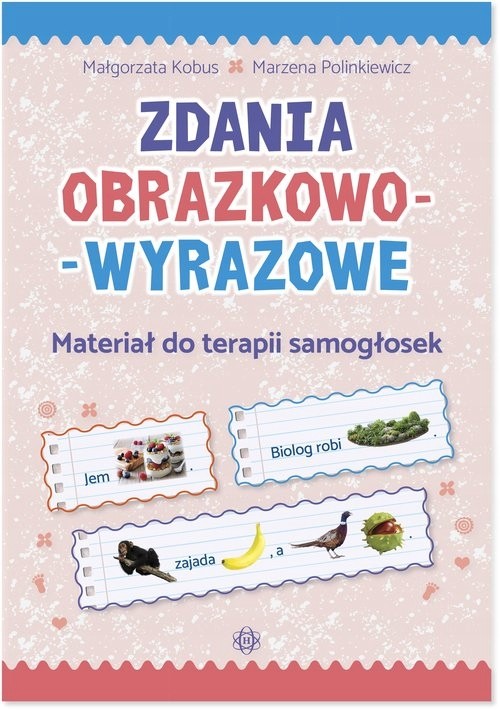 f007cebff11723c911b7d1b4ab59875d.jpg
