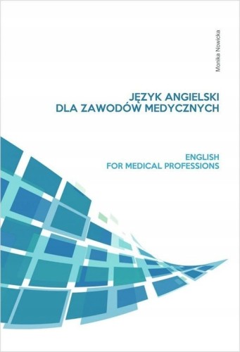 af25f134ed7de10c1fc9d90ddc6ed519.jpg