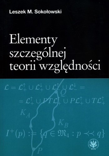 a2c5c3f684776e360c8f792627cf96bf.jpg