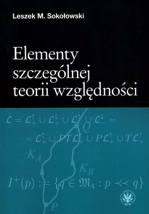 a2c5c3f684776e360c8f792627cf96bf.jpg