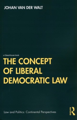 a739ed0989e318e475ab07ba11b0dc78.jpg