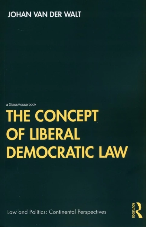 a739ed0989e318e475ab07ba11b0dc78.jpg