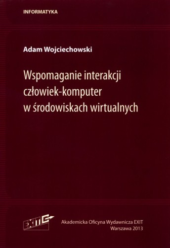 c4560bb687c327679908edd3763f6ba2.jpg