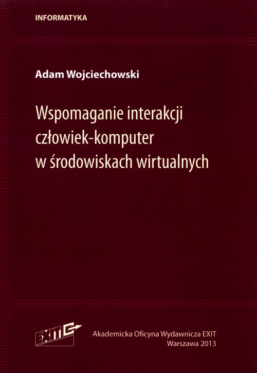 c4560bb687c327679908edd3763f6ba2.jpg