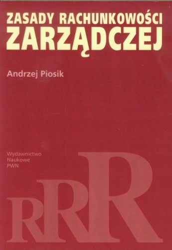 647fa8beba8046826837433db3f8db05.jpg