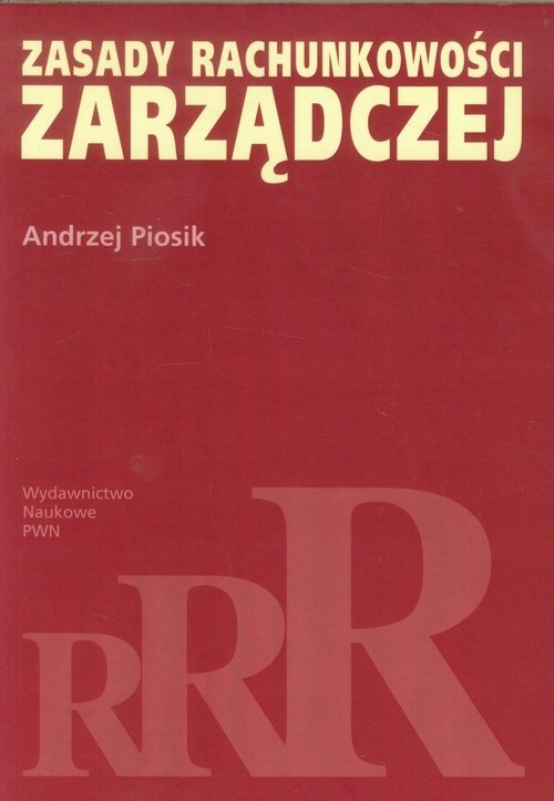 647fa8beba8046826837433db3f8db05.jpg