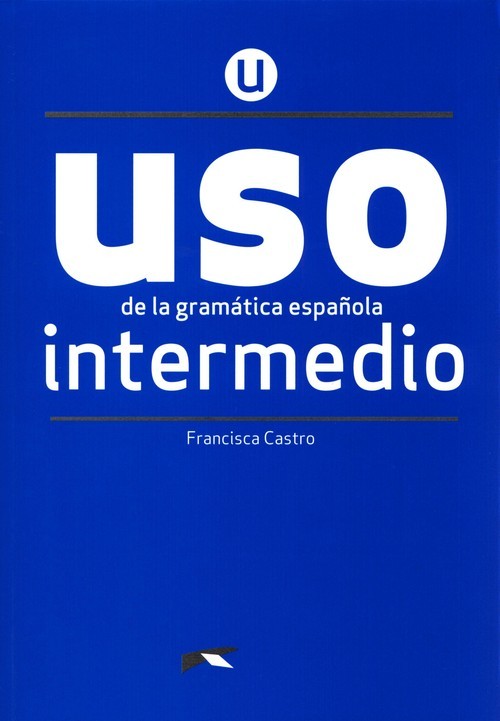 fea5924145c95dd6cbb68b6609927323.jpg