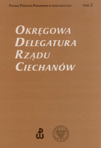e44d88ff443846db118b23ca90d73e44.jpg
