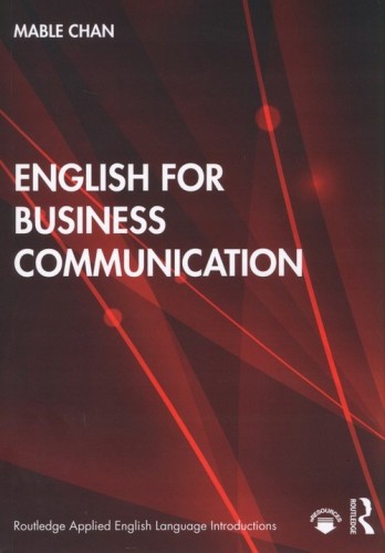 d92e286ee96982991c5592025a4d72c0.jpg