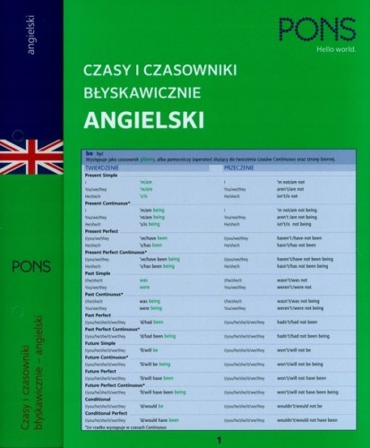 a03e8ff1f252fa3f92a0cd576e5c92fb.jpg