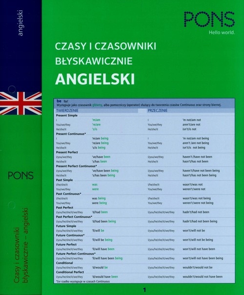 a03e8ff1f252fa3f92a0cd576e5c92fb.jpg