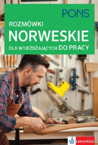 9e1710fdce1d647781e0d07fde374464.jpg