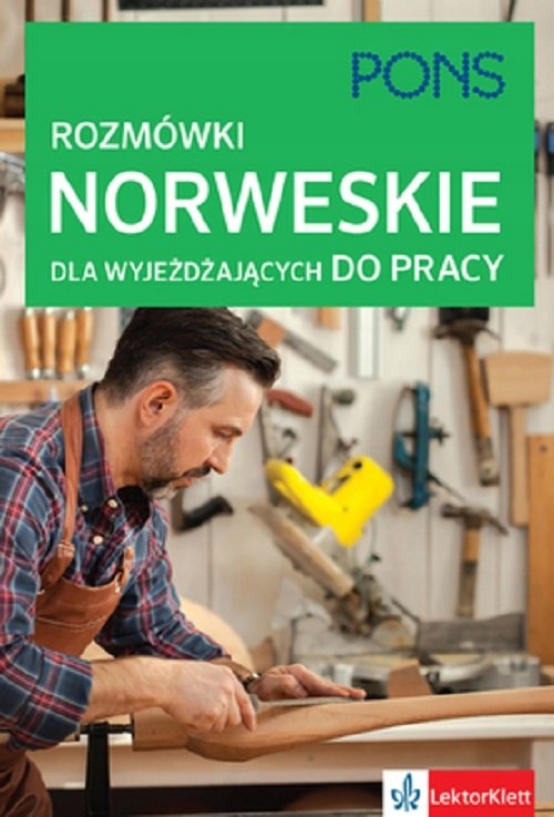 9e1710fdce1d647781e0d07fde374464.jpg