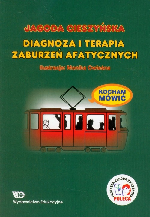 e564f2a29fd6be9c63f3799f6bb0e0e0.jpg