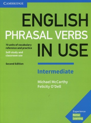 1503f800b5dfd20ce4bc8cb03b275713.jpg
