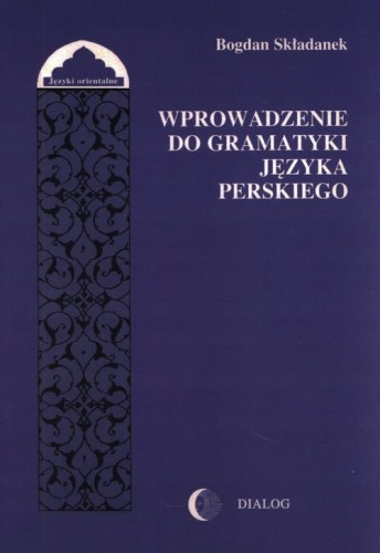 95f1e0611583d0a3af62d28b6b5157e8.jpg