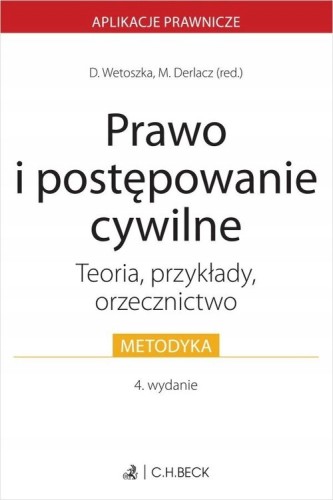 5d310db30acfdd6cf486f684e9c825b8.jpg