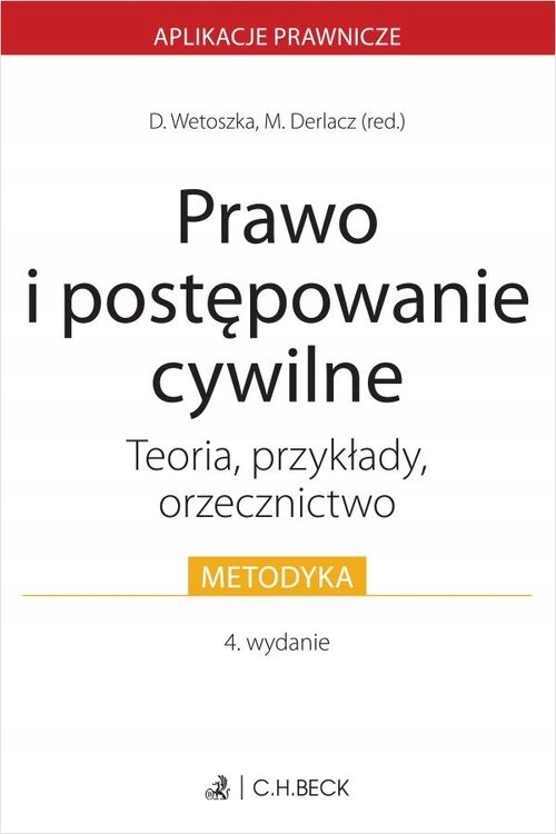 5d310db30acfdd6cf486f684e9c825b8.jpg