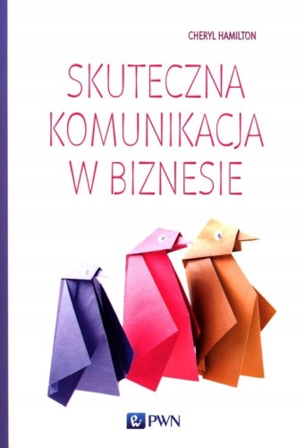 10d3d38dc79001735776b0b0644d453d.jpg