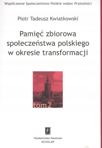 7798e1050da429fa5945cde206c45ba6.jpg