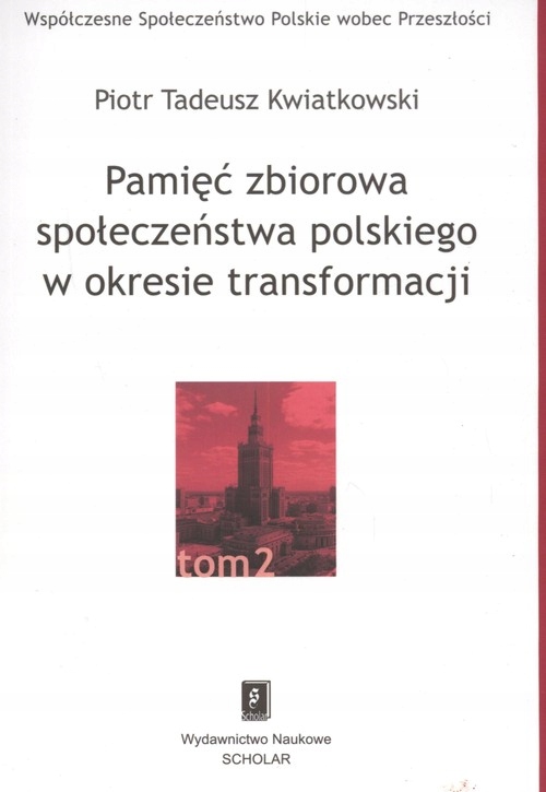 7798e1050da429fa5945cde206c45ba6.jpg