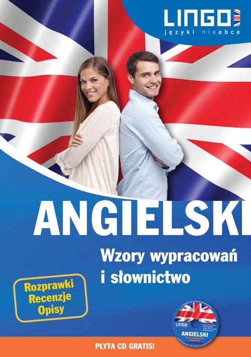9ec8548331f3942971352b60a8f6c7c5.jpg