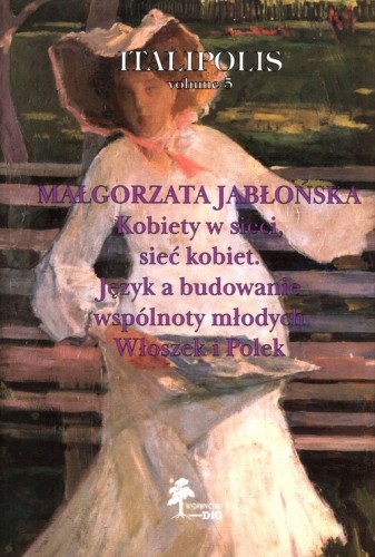 6691c49f9ba0f77deaebe2c77dd9591a.jpg