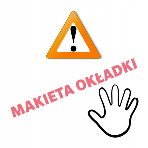 fbbe57a15ea16af8ce541156e22941f0.jpg