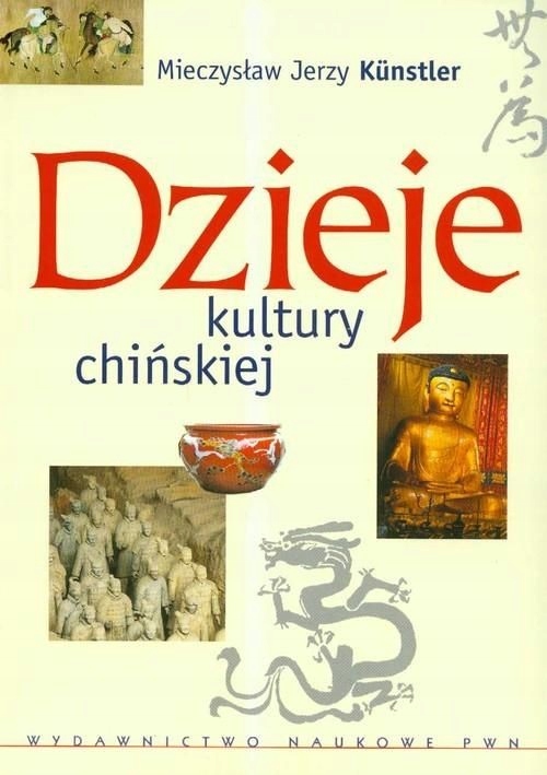 2e276e9708604935336331a15f4a64f8.jpg