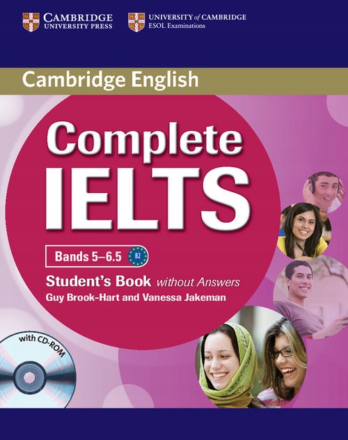 4e33fc47d0fbd08798b13274f3644fef.jpg
