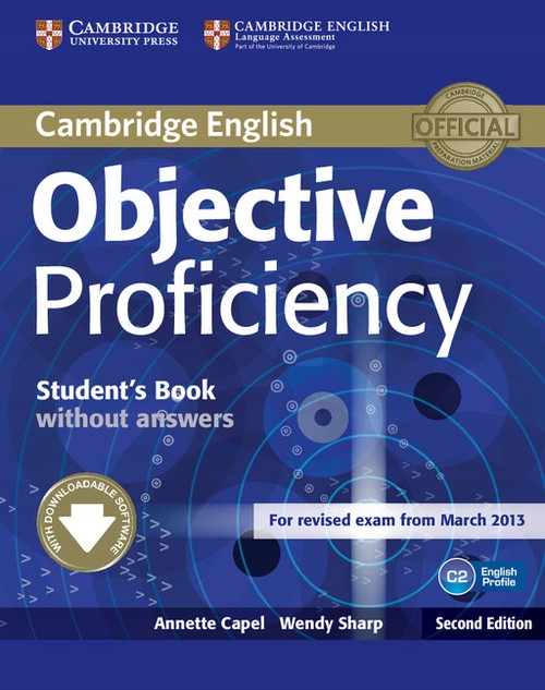bd3990caa6b54dddb5de59aeaf5a7aac.jpg
