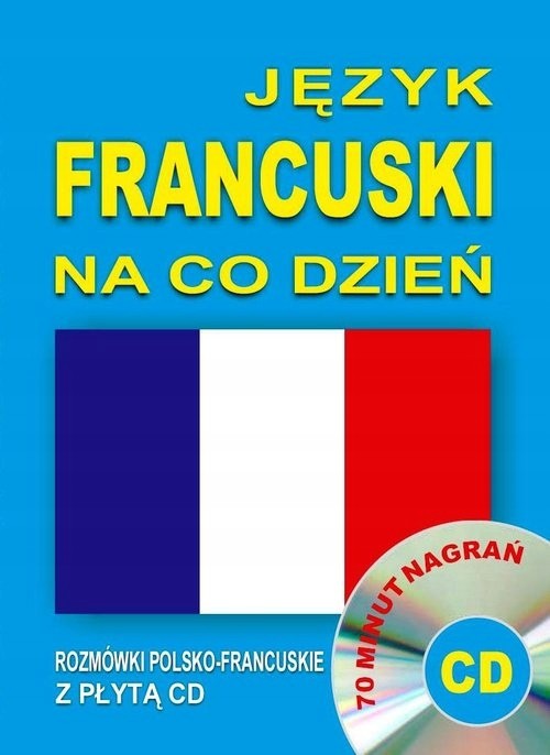5d9a57dd9467a9f41da519174e4deba9.jpg