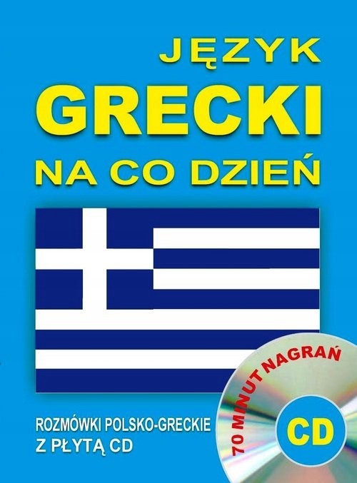 ad391a80c4ab36f21db4d7d39b3e82cd.jpg