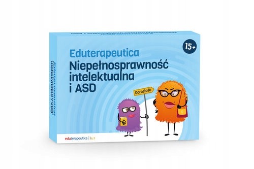 52b8b4d8e6f9968622d8b1241956f77d.jpg