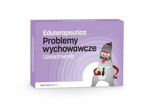 317e1acea6a620879bd9dcd49d81057d.jpg