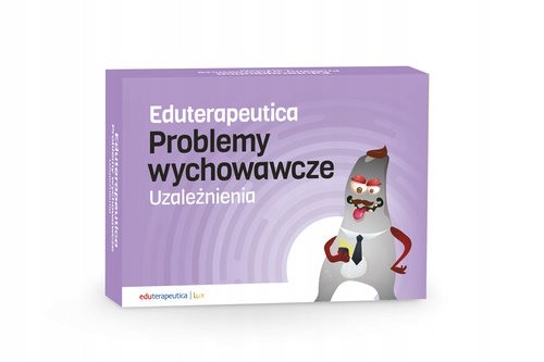 317e1acea6a620879bd9dcd49d81057d.jpg