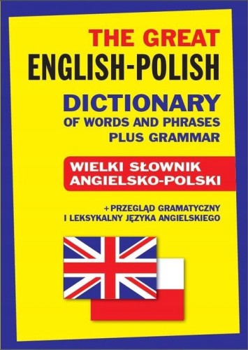 f3fb15ae149c00af027652dd914c5edb.jpg