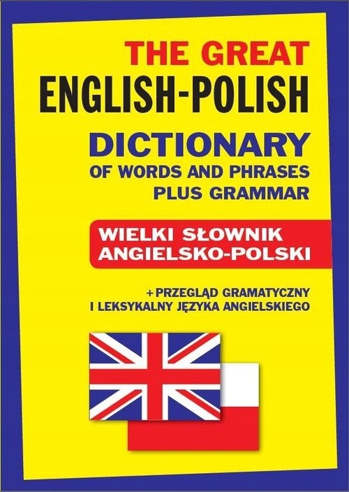 f3fb15ae149c00af027652dd914c5edb.jpg