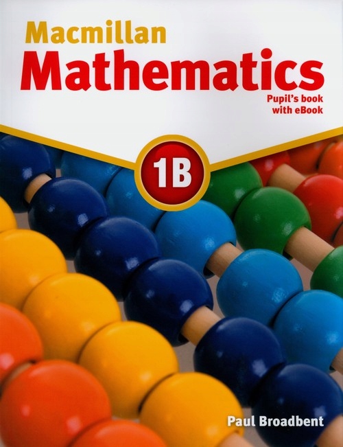 7333ac22df216fb84b1c90f0afb41d60.jpg