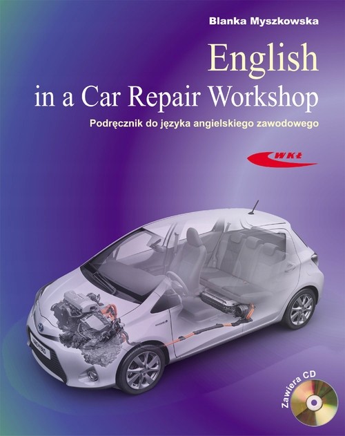 9ce33da6043f5ffc2e65d3f4d3247eaa.jpg