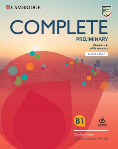 eeba8de035e828e5fd33498b1dc1f087.jpg
