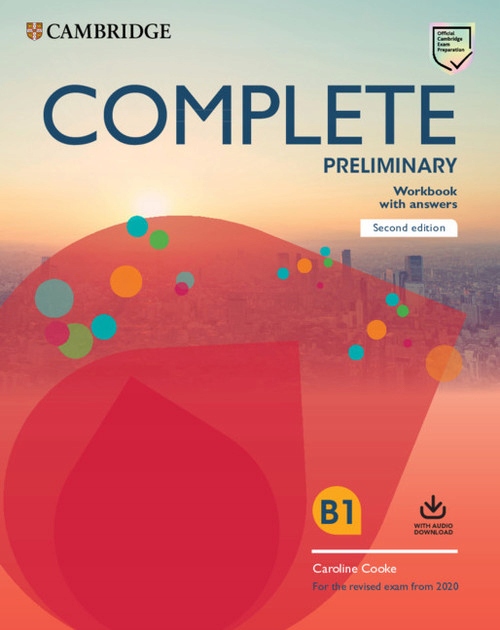 eeba8de035e828e5fd33498b1dc1f087.jpg