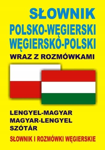 a4de95c852d8e724d99db9d22421e077.jpg