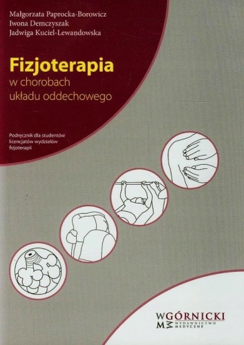 e39e0910a1cb3ecdd5d0a706ccc22e30.jpg