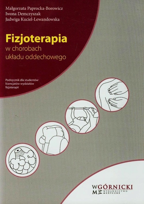 e39e0910a1cb3ecdd5d0a706ccc22e30.jpg